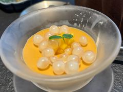 -锦荟JINHUI·浙江小馆(上海荟聚店)