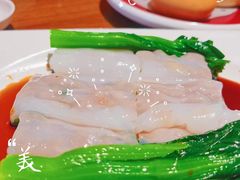 -龙悦湾酒家·八阵鱼生·渔人码头店