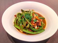 -鸽子张·家宴(大兴店)