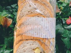 -BreadTalk面包新语·烘焙蛋糕(高德置地春广场店)