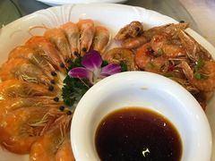 -九头鸟酒家(东高地店)