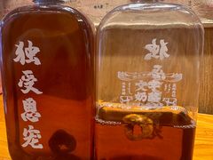 -文宇奶酪店(南锣鼓巷店)