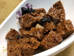 -小老板海鲜酒家(董家渡店)
