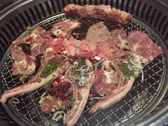 -牛家酒场(7mall店)