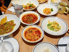 -太二酸菜鱼(中山龙之梦店)
