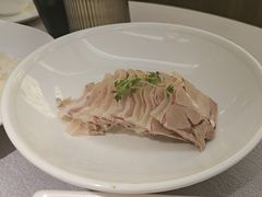 -章吴记喜瑞餐厅(东东城店)