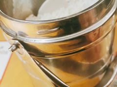 -珍藏湘约(科技园店)