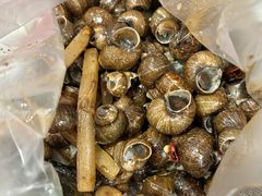 -龍城柳州螺蛳粉(群星路店)