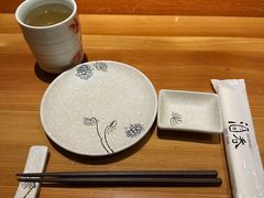 -酒吞(七宝领展广场店)
