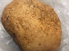 炸面包-惠源面包店(开禾路店)