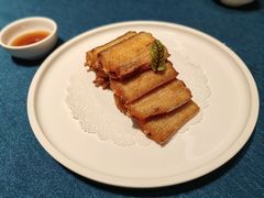 -阿明小菜·海鲜·上海菜(浦建路店)