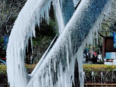 -上海市第一人民医院(松江南部)