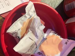 -蛙小侠(东部星悦天地店)