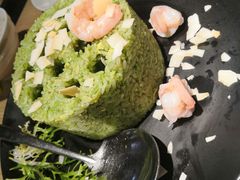 -渔太泰漓江小馆·广西融合菜(西街店)