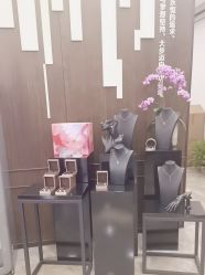 -加减美医美连锁品牌