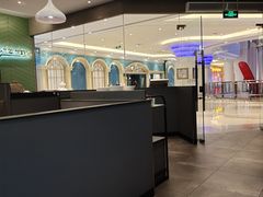 -萨莉亚意式餐厅(常州环球港店)