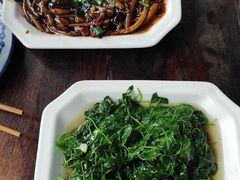 -吾介小籠館