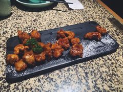 -弄堂里(滨江龙湖天街店)