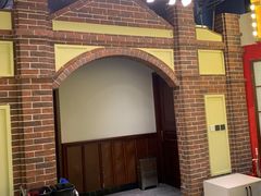 门面-天津卫码头(南开大悦城店)