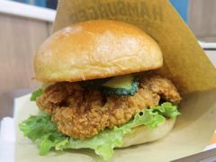 -魏家凉皮(中北店)