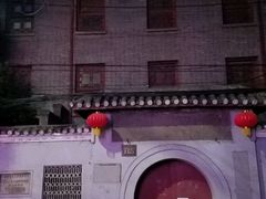 -南昌八一起义纪念馆