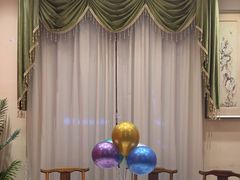 -梁溪河畔·吉府花园(南长街南下塘店)