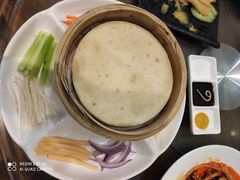 -陆壹捌餐厅(五大道店)