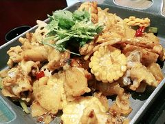 -精悦蓉(正大乐城店)