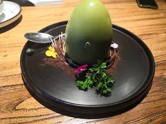 -嘉禾·悦享餐厅(八方汇店)