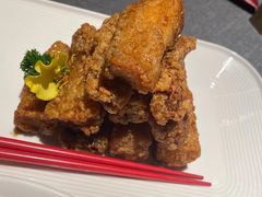 -拾宴(汇智国际商业中心店)