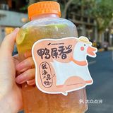 NOWWA咖啡秋季上新🍂0糖拿铁系列太🉑减脂期也能放心喝～