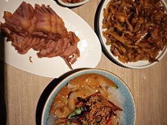 -老昌春饼(松北店)