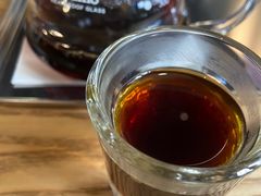 -ZM COFFEE(西安路店)