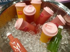 -御品轩(佳汇幸福里店)