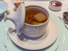 -醉辉皇原味海鲜江南菜(成都大魔方店)