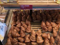 -味多美蛋糕(安定门店)