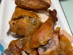 -凯鸽酒楼(大同振兴街店)