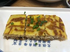 -文叔·湖北名小吃·小龙虾(华强北店)