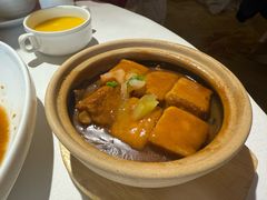 -万龙洲海鲜(南新仓店)