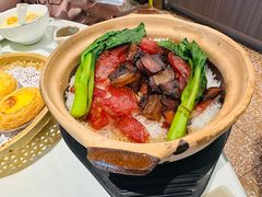 -老广酒楼(樱花店)