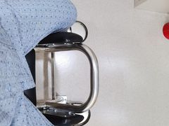 -杏林康桥中医正骨·体态矫正·跌打损伤·推拿按摩(国贸建外SOHO店)