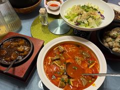 -文涵小院·邻里厨房