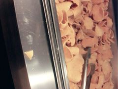 -水都餐厅