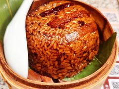 -南京大牌档(西单食宝街友谊商城店)