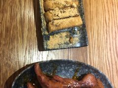 -付小姐在成都(川沙店)