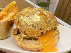 -Bistro 63 创意融合料理(广粤天地店)