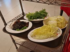-天宜隆蘑菇宴火锅(石景山旗舰店)