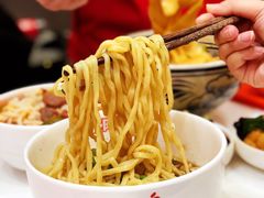 -秦陕印象超级肉夹馍(万达广场西安民乐园店)