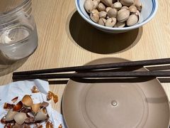 -双拼市场·烧烤精酿啤酒