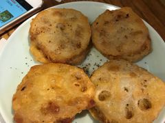 -阿木舂记·特色小吃(平江路店)